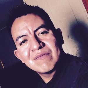 Meet your Posher, Ortiz