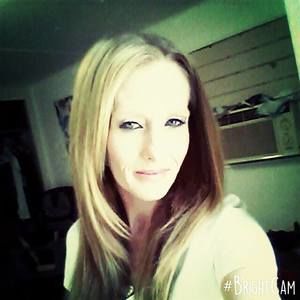 Meet your Posher, Serena