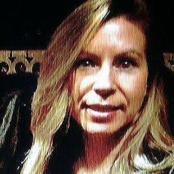 Meet your Posher, Cathilene