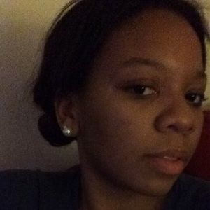 Meet your Posher, Jayda