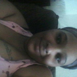 Meet your Posher, Lydia