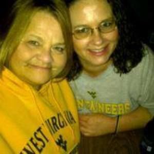 Meet your Posher, Carla