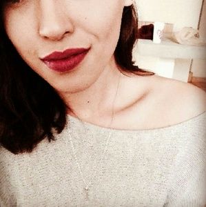 Meet your Posher, Kenia