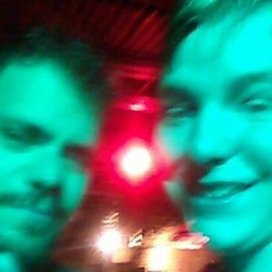 Meet your Posher, Lance