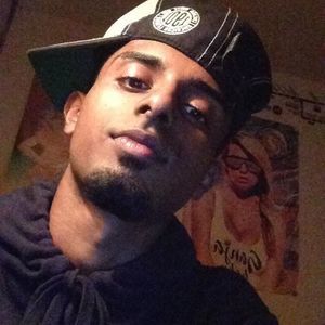 Meet your Posher, Ajeet