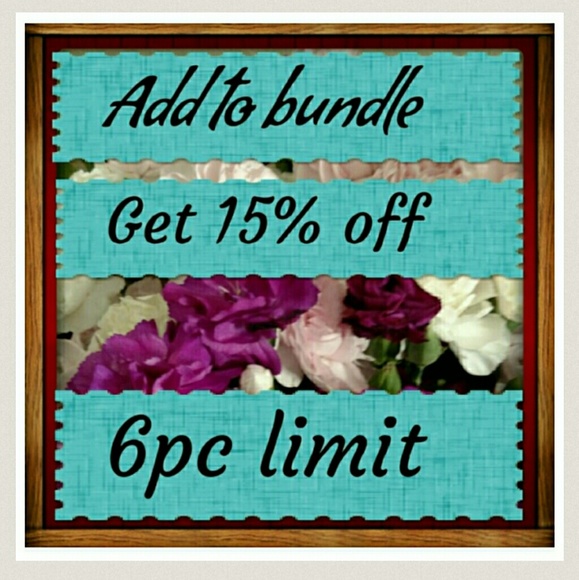 shirt ELOQUII Contrast Blouse plus size 18w 20w - Picture 4 of 5