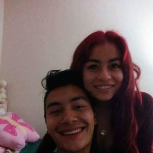 Meet your Posher, Eileen