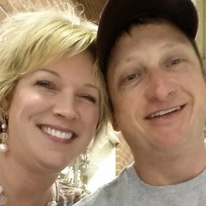 Meet your Posher, Karie