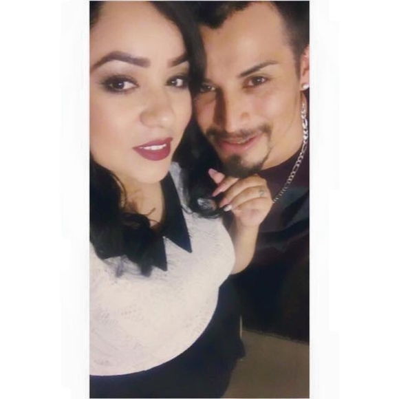 Meet your Posher, Joseph