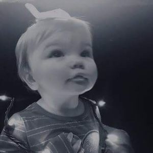 Meet your Posher, Joshua