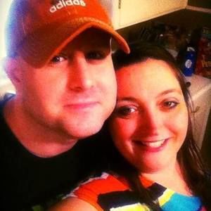 Meet your Posher, Deanna