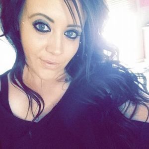 Meet your Posher, Alesha