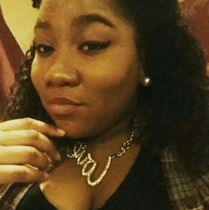 Meet your Posher, Shanell