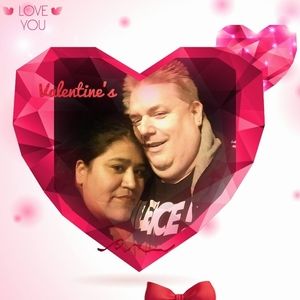 Meet your Posher, Berta cruz