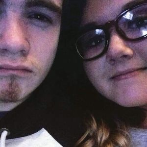 Meet your Posher, Mackenzie