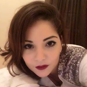 Meet your Posher, Elsy