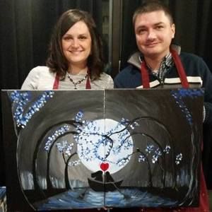 Meet your Posher, Audrey