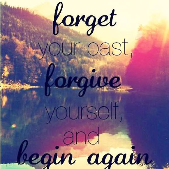 Meet your Posher, Tonya