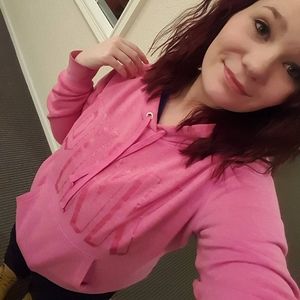 Meet your Posher, Bethany