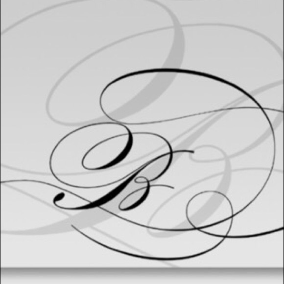 Meet your Posher, Bridgette - Picture 1 of 1