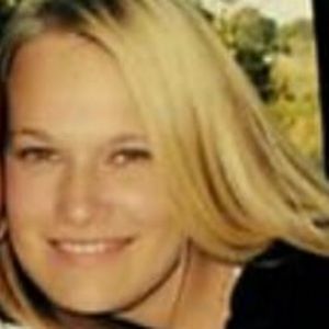 Meet your Posher, Jinny