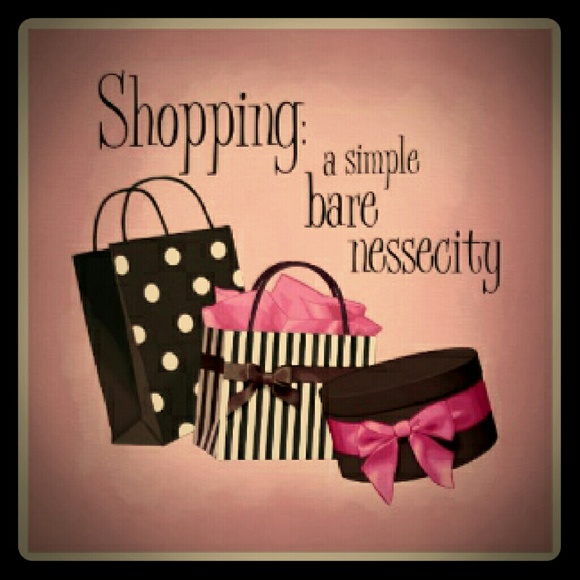 So true