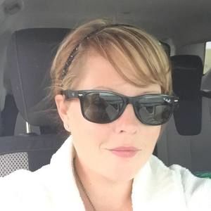 Meet your Posher, Melanie