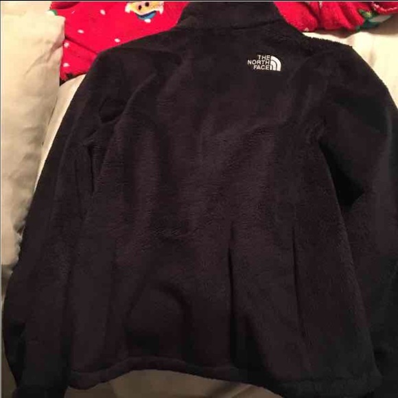 The North Face jacket - Picture 4 of 4