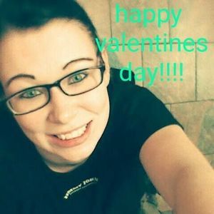 Meet your Posher, Nichole