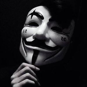 Meet your Posher, Jen