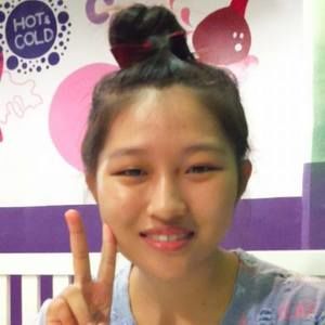 Meet your Posher, Thư