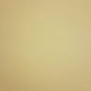 Meet your Posher, Lamees