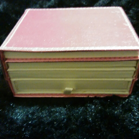 Ulta mini makeup kit