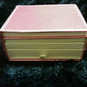 Ulta mini makeup kit