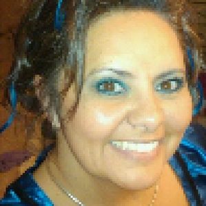 Meet your Posher, Jeanna