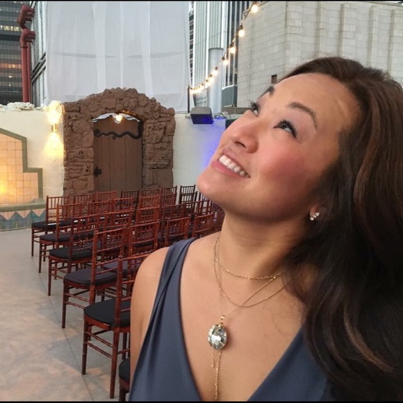 Meet your Posher, Karen - Picture 1 of 1