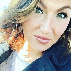 Meet your Posher, Miranda