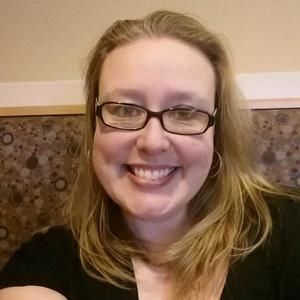 Meet your Posher, Cara