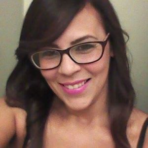 Meet your Posher, Giselle