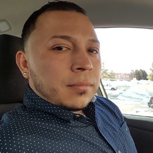 Meet your Posher, Djav