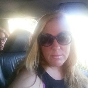 Meet your Posher, Tooie