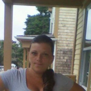 Meet your Posher, Shyla