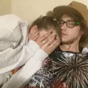 Meet your Posher, Todd