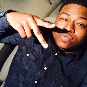 Meet your Posher, Terrence