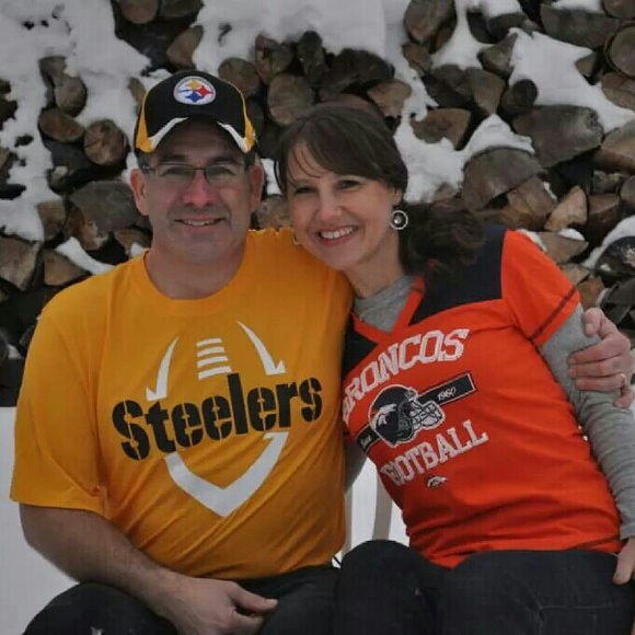 Meet your Posher, Amy - Picture 2 of 3