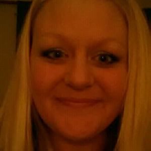 Meet your Posher, Staci