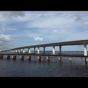 Meet your Posher, Stefanie