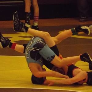 Meet your Posher, Stacey