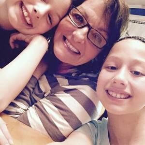 Meet your Posher, Tamara