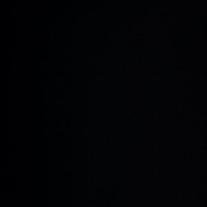 Meet your Posher, Brittney